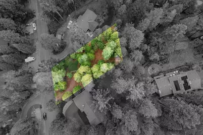 3988 Pearl Road, Pollock Pines, CA 95726 - Photo 7