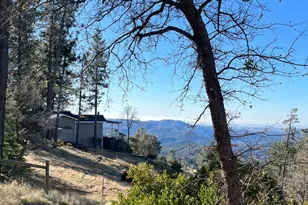 5611 Donkey Ln, Coulterville, CA 95311 - Photo 63