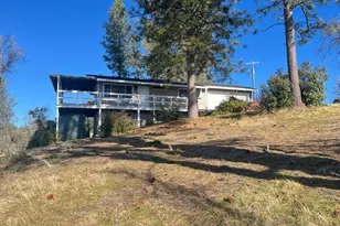 5611 Donkey Ln, Coulterville, CA 95311 - Photo 59