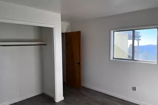 5611 Donkey Ln, Coulterville, CA 95311 - Photo 71