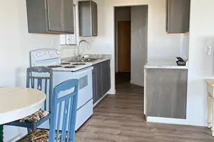 5611 Donkey Ln, Coulterville, CA 95311 - Photo 41