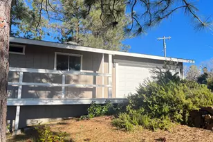 5611 Donkey Ln, Coulterville, CA 95311 - Photo 61