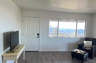 5611 Donkey Ln, Coulterville, CA 95311 - Photo 33