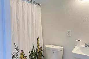 5611 Donkey Ln, Coulterville, CA 95311 - Photo 51