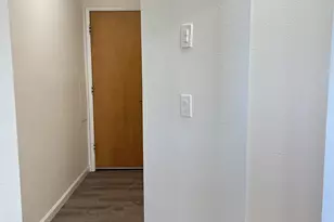 5611 Donkey Ln, Coulterville, CA 95311 - Photo 23