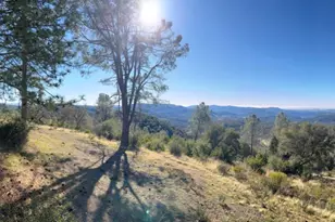 5611 Donkey Ln, Coulterville, CA 95311 - Photo 5