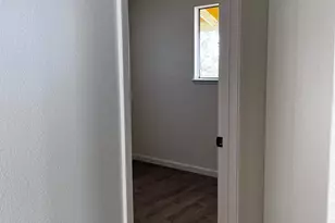 5611 Donkey Ln, Coulterville, CA 95311 - Photo 69