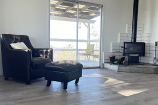 5611 Donkey Ln, Coulterville, CA 95311 - Photo 11