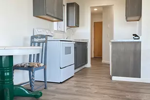 5611 Donkey Ln, Coulterville, CA 95311 - Photo 39