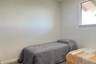 5611 Donkey Ln, Coulterville, CA 95311 - Photo 49