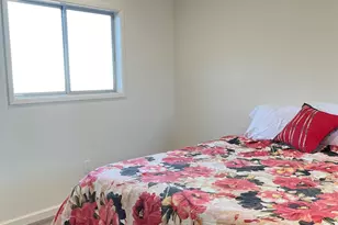 5611 Donkey Ln, Coulterville, CA 95311 - Photo 37