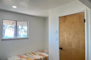 5611 Donkey Ln, Coulterville, CA 95311 - Photo 47