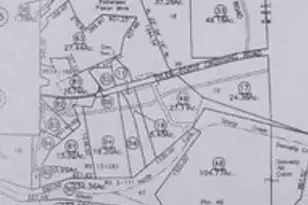 16841 Patterson Mine Rd, Nevada City, CA 95959 - Photo 19