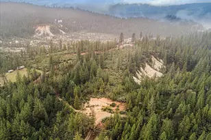 16841 Patterson Mine Rd, Nevada City, CA 95959 - Photo 17