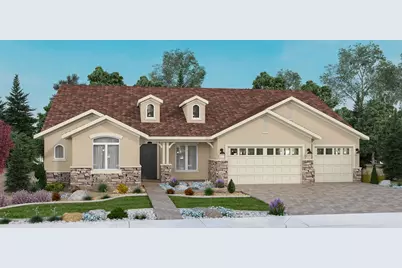 2116 Via Speranza, Oakdale, CA 95361 - Photo 3