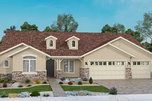 2116 Via Speranza, Oakdale, CA 95361 - Photo 3