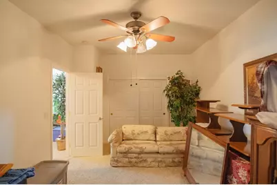 6839 Mercedes Avenue, Winton, CA 95388 - Photo 39