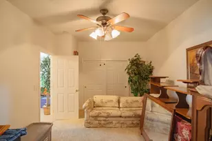 6839 Mercedes Ave, Winton, CA 95388 - Photo 39