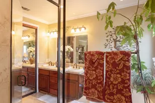 6839 Mercedes Ave, Winton, CA 95388 - Photo 35