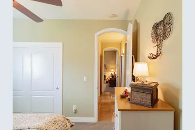 6839 Mercedes Avenue, Winton, CA 95388 - Photo 21