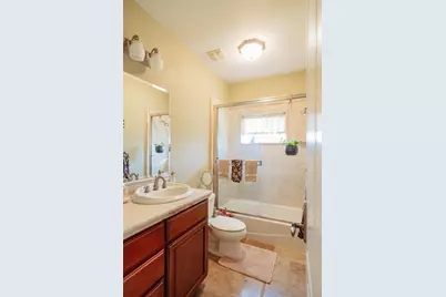 6839 Mercedes Avenue, Winton, CA 95388 - Photo 25
