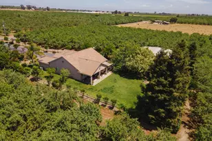 6839 Mercedes Ave, Winton, CA 95388 - Photo 57