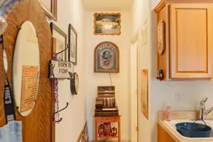 6839 Mercedes Ave, Winton, CA 95388 - Photo 45