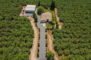 6839 Mercedes Ave, Winton, CA 95388 - Photo 71