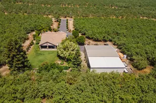 6839 Mercedes Ave, Winton, CA 95388 - Photo 69