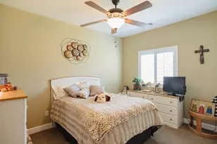 6839 Mercedes Ave, Winton, CA 95388 - Photo 19