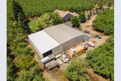 6839 Mercedes Avenue, Winton, CA 95388 - Photo 63