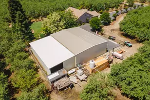 6839 Mercedes Ave, Winton, CA 95388 - Photo 63