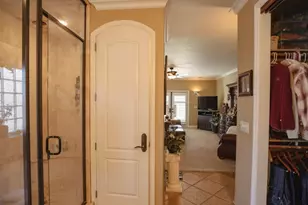 6839 Mercedes Ave, Winton, CA 95388 - Photo 37