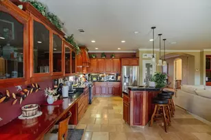 6839 Mercedes Ave, Winton, CA 95388 - Photo 13