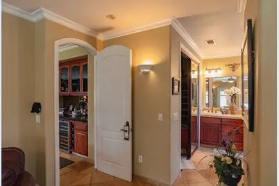 6839 Mercedes Avenue, Winton, CA 95388 - Photo 31