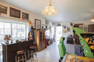 6839 Mercedes Ave, Winton, CA 95388 - Photo 51