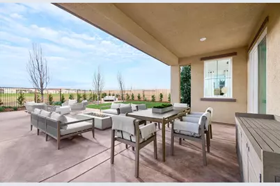 2120 Moonbrook Circle, Roseville, CA 95747 - Photo 1