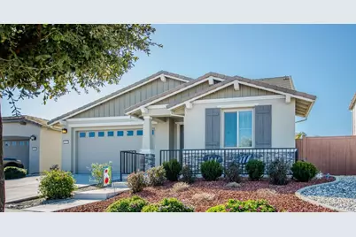 2012 Gumbinger Pl, Woodland, CA 95776 - Photo 1