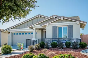 2012 Gumbinger Pl, Woodland, CA 95776 - Photo 1