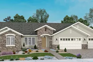 2004 Via Speranza, Oakdale, CA 95361 - Photo 3