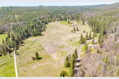 0 Fiske Road, Coulterville, CA 95311 - Photo 25