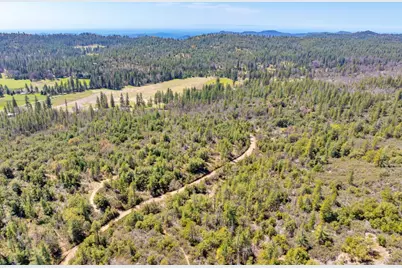 0 Fiske Road, Coulterville, CA 95311 - Photo 37