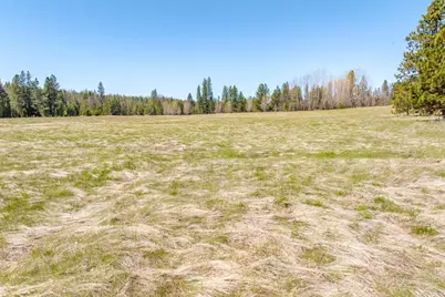 0 Fiske Road, Coulterville, CA 95311 - Photo 29