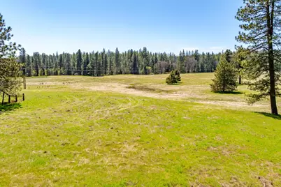 0 Fiske Road, Coulterville, CA 95311 - Photo 19