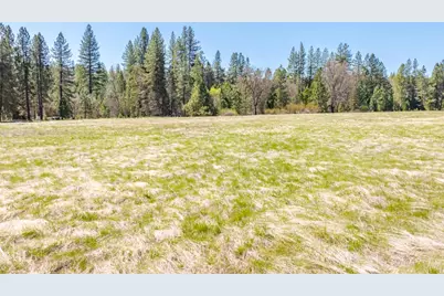 0 Fiske Road, Coulterville, CA 95311 - Photo 31