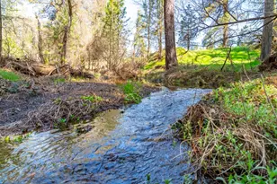 0 Fiske Rd, Coulterville, CA 95311 - Photo 1