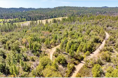 0 Fiske Road, Coulterville, CA 95311 - Photo 43