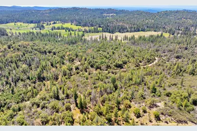 0 Fiske Road, Coulterville, CA 95311 - Photo 41