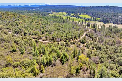 0 Fiske Road, Coulterville, CA 95311 - Photo 47