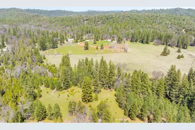 0 Fiske Road, Coulterville, CA 95311 - Photo 33